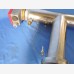 Backer S98 Immersion heater, 3 x 1000W